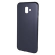 Carcasa Samsung Galaxy J6 Plus Just Must Uvo Navy