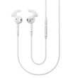Casti Originale Samsung In Ear Fit Jack 3.5mm White