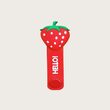 Organizator Cabluri OEM Strawberry