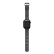 Curea Apple Watch 42mm / 44mm UAG Aurora Series Black