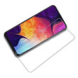 Folie Samsung Galaxy A50s / A30s / A50 / A30 / A20 Lemontti Flexi-Glass (1 fata)