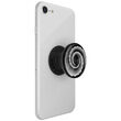 Suport Popsockets PopGrip Stand Adeziv Backspin Endless Wave