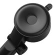 Suport Auto Baseus Tank Gravity Tarnish Black (prindere de bord sau parbriz)
