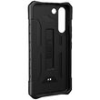 Husa Samsung Galaxy S22 Plus UAG Pathfinder Series Black