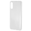 Husa Samsung Galaxy A50 Devia Silicon Naked Crystal Clear