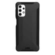 Husa Samsung Galaxy A32 5G UAG Scout Black