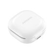 Casti Originale Samsung Galaxy Buds 2 Black