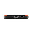 Husa Samsung Galaxy S22 Plus UAG Civilian Series Olive