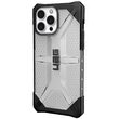 Husa iPhone 13 Pro Max UAG Plasma Series Ice