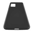 Husa Huawei P40 Pro Lemontti Silicon Silky Negru