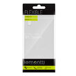 Husa Huawei Y7 Pro 2019 Lemontti Silicon Transparent