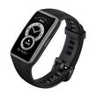 Bratara fitness HUAWEI Band 6, Graphite Black
