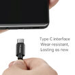 Adaptor Type-C la port Jack 3.5mm Mcdodo Beethoven Series Black