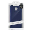 Husa Samsung Galaxy J6 Plus Just Must Silicon Candy Navy