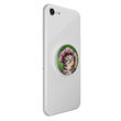 Suport Popsockets PopGrip Stand Adeziv Diana