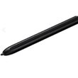 Stylus Original S-Pen Samsung Galaxy Z Fold 3 F926