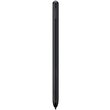 Stylus Original S-Pen Samsung Galaxy Z Fold 3 F926