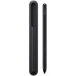 Stylus Original S-Pen Samsung Galaxy Z Fold 3 F926
