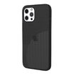 Husa iPhone 12 / 12 Pro UAG Aurora Series Ash