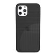 Husa iPhone 12 / 12 Pro UAG Aurora Series Ash