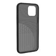 Husa iPhone 12 / 12 Pro UAG Aurora Series Ash