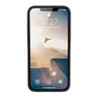 Husa iPhone 12 / 12 Pro UAG Aurora Series Ash