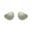Casti Originale Samsung Galaxy Buds 2 Green