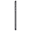 Husa iPhone 11 Pro Spigen Liquid Crystal Space Crystal