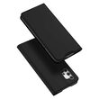 Husa Samsung Galaxy A32 5G Dux Ducis Skin Pro Negru