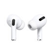 Casti Original Wireless Apple Airpods Pro Magsafe White