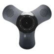 Difuzor Bluetooth Cellularline Universal Negru