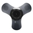 Difuzor Bluetooth Cellularline Universal Negru