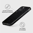 Husa iPhone 14 Plus Burga Dual Layer Reaper's Touch