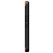 Husa Samsung Galaxy S22 UAG Civilian Series Black