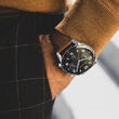 Ceas Smartwatch Huawei Watch GT 2, 46mm, Pebble Brown