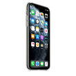 Husa Original iPhone 11 Pro Max Apple Clear Transparent