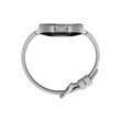 Smartwatch Original Samsung Galaxy Watch 4 Classic, 46 mm, Silver, Bluetooth