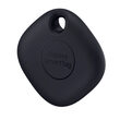 Tracker Original Samsung Galaxy SmartTag Black