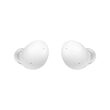 Casti Originale Samsung Galaxy Buds 2 White