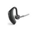 Set Casca Bluetooth + Cutie Acumulator Plantronics Voyager Legend Negru (cablu microUSB inclus)