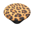 Suport Telefon, PopSockets - PopGrip - Cheetah Chic