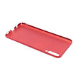 Carcasa Samsung Galaxy A70 Just Must Uvo Red