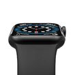 Smartwatch HiFuture HiTime Mini Black