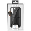 Husa Samsung Galaxy S22 UAG Monarch Series Black