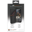 Husa Samsung Galaxy S22 UAG Monarch Series Black