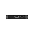 Husa Samsung Galaxy S22 UAG Monarch Series Black