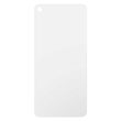 Folie Huawei P20 Lite 2019 Lemontti Flexi-Glass