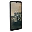 Husa Samsung Galaxy A32 5G UAG Scout Black