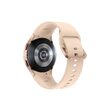 Smartwatch Original Samsung Galaxy Watch 4, 40 mm, Pink Gold, Bluetooth
