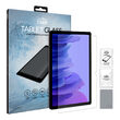 Folie Tableta Samsung Galaxy Tab A7 (2020) 10.4 inch Eiger Sticla Temperata Clear